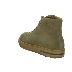 Birkenstock Bend Mid -Chelsea Boots Geschäft 261706024 09