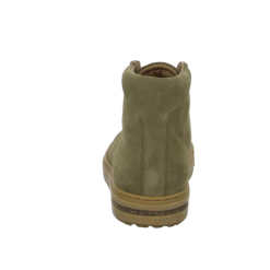 Birkenstock Bend Mid -Chelsea Boots Geschäft 261706024 11