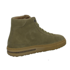 Birkenstock Bend Mid -Chelsea Boots Geschäft 261706024 14