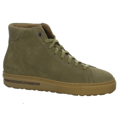 Birkenstock Bend Mid -Chelsea Boots Geschäft 261706024 17