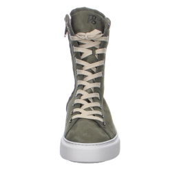 Paul Green Boots Für Damen -Chelsea Boots Geschäft 2617500012 01