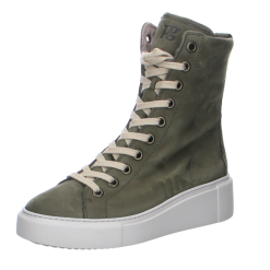 Paul Green Boots Für Damen