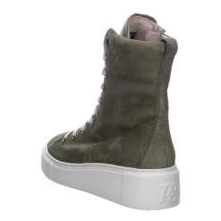 Paul Green Boots Für Damen -Chelsea Boots Geschäft 2617500012 09