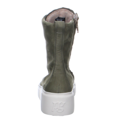 Paul Green Boots Für Damen -Chelsea Boots Geschäft 2617500012 11