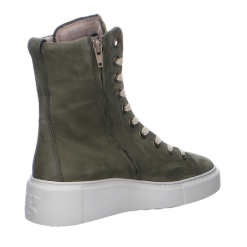 Paul Green Boots Für Damen -Chelsea Boots Geschäft 2617500012 14