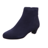 Camper Ankle Boots Für Damen -Chelsea Boots Geschäft 2618003187 04