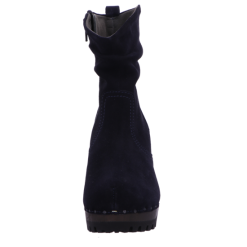 Softclox Boots Für Damen -Chelsea Boots Geschäft 2618003220 01