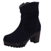 Softclox Boots Für Damen -Chelsea Boots Geschäft 2618003220 04
