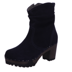 Softclox Boots Für Damen