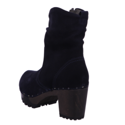 Softclox Boots Für Damen -Chelsea Boots Geschäft 2618003220 09