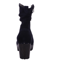 Softclox Boots Für Damen -Chelsea Boots Geschäft 2618003220 11