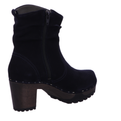 Softclox Boots Für Damen -Chelsea Boots Geschäft 2618003220 14