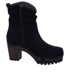 Softclox Boots Für Damen -Chelsea Boots Geschäft 2618003220 17