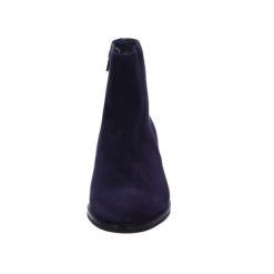 Sioux Klassische Stiefeletten Für Damen -Chelsea Boots Geschäft 2618003238 01