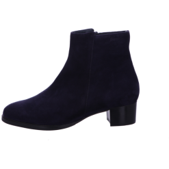 Sioux Klassische Stiefeletten Für Damen -Chelsea Boots Geschäft 2618003238 06