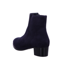 Sioux Klassische Stiefeletten Für Damen -Chelsea Boots Geschäft 2618003238 09