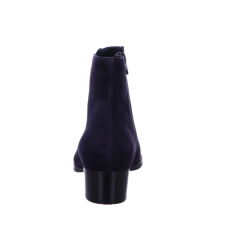 Sioux Klassische Stiefeletten Für Damen -Chelsea Boots Geschäft 2618003238 11