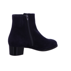 Sioux Klassische Stiefeletten Für Damen -Chelsea Boots Geschäft 2618003238 14