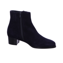Sioux Klassische Stiefeletten Für Damen -Chelsea Boots Geschäft 2618003238 17