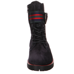 Paul Green Boots Für Damen 15 Paul Green Boots Für Damen -Chelsea Boots Geschäft 2618060020 01