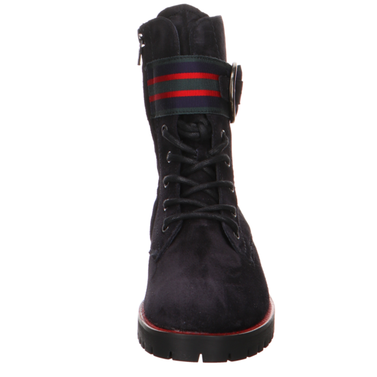 Paul Green Boots Für Damen 9 Paul Green Boots Für Damen – Bild 7