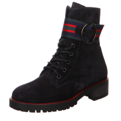 Paul Green Boots Für Damen