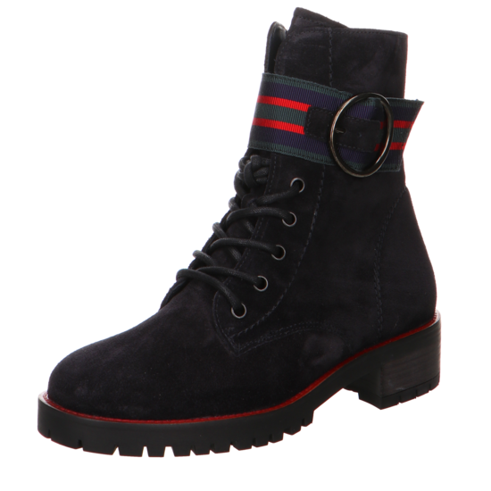 Paul Green Boots Für Damen 3 Paul Green Boots Für Damen