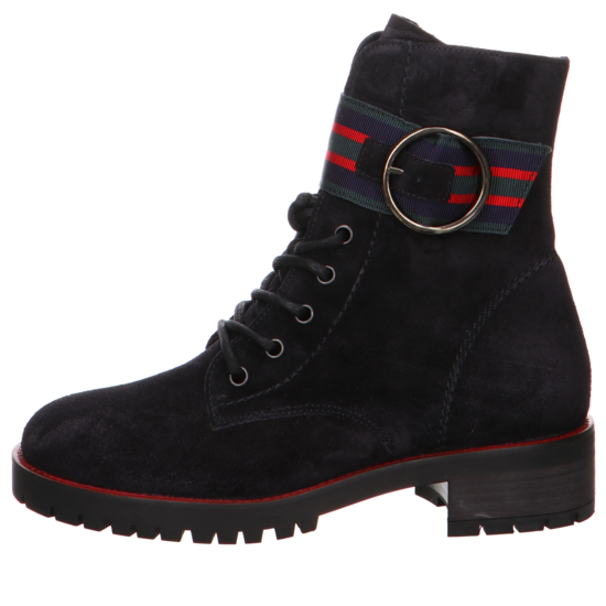 Paul Green Boots Für Damen 4 Paul Green Boots Für Damen – Bild 2