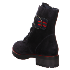 Paul Green Boots Für Damen 11 Paul Green Boots Für Damen -Chelsea Boots Geschäft 2618060020 09