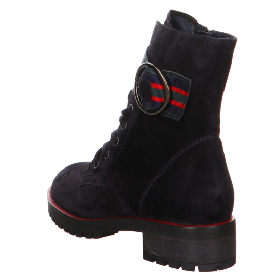 Paul Green Boots Für Damen 5 Paul Green Boots Für Damen – Bild 3