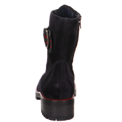 Paul Green Boots Für Damen 12 Paul Green Boots Für Damen -Chelsea Boots Geschäft 2618060020 11