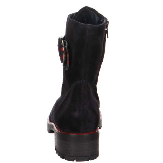 Paul Green Boots Für Damen 6 Paul Green Boots Für Damen – Bild 4