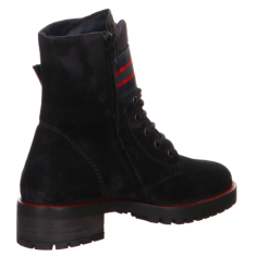 Paul Green Boots Für Damen 13 Paul Green Boots Für Damen -Chelsea Boots Geschäft 2618060020 14