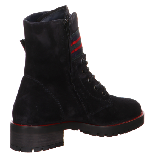 Paul Green Boots Für Damen 7 Paul Green Boots Für Damen – Bild 5