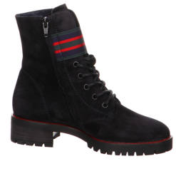 Paul Green Boots Für Damen 14 Paul Green Boots Für Damen -Chelsea Boots Geschäft 2618060020 17