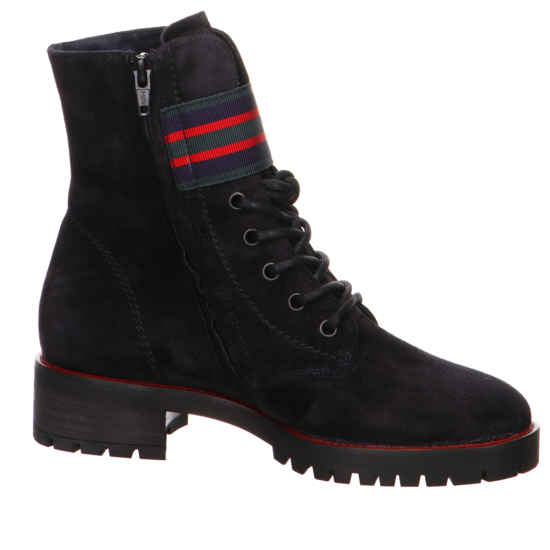 Paul Green Boots Für Damen 8 Paul Green Boots Für Damen – Bild 6