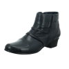 Regarde Le Ciel Ankle Boots Für Damen 1 Regarde Le Ciel Ankle Boots Für Damen -Chelsea Boots Geschäft 261810253 04