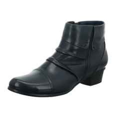Regarde Le Ciel Ankle Boots Für Damen