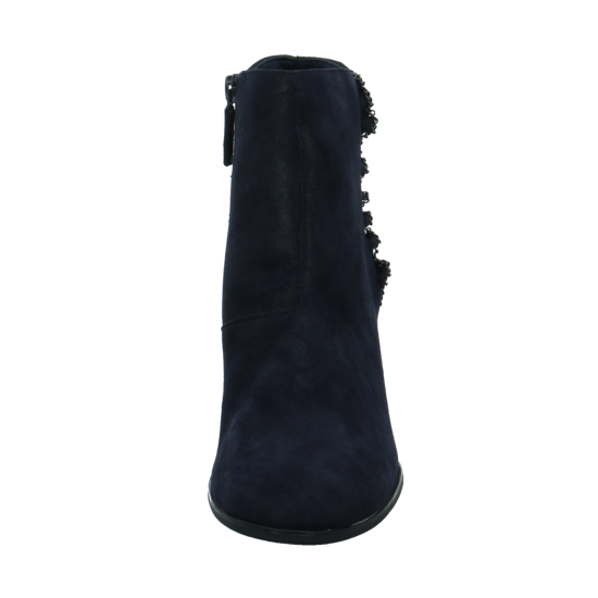 Tamaris Klassische Stiefeletten Für Damen 9 Tamaris Klassische Stiefeletten Für Damen – Bild 7