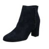 Tamaris Klassische Stiefeletten Für Damen 1 Tamaris Klassische Stiefeletten Für Damen -Chelsea Boots Geschäft 261860502 04