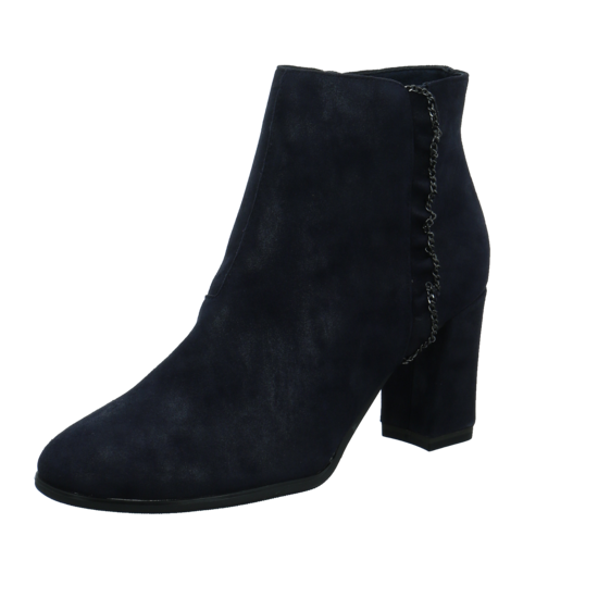 Tamaris Klassische Stiefeletten Für Damen 3 Tamaris Klassische Stiefeletten Für Damen