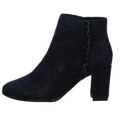 Tamaris Klassische Stiefeletten Für Damen 10 Tamaris Klassische Stiefeletten Für Damen -Chelsea Boots Geschäft 261860502 06