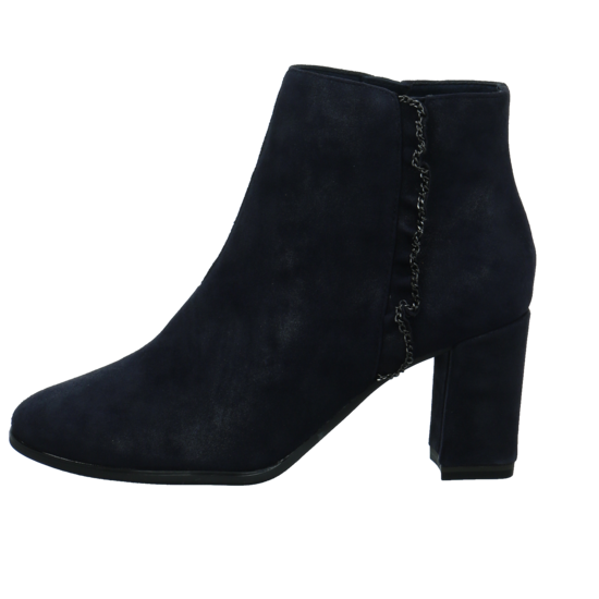 Tamaris Klassische Stiefeletten Für Damen 4 Tamaris Klassische Stiefeletten Für Damen – Bild 2