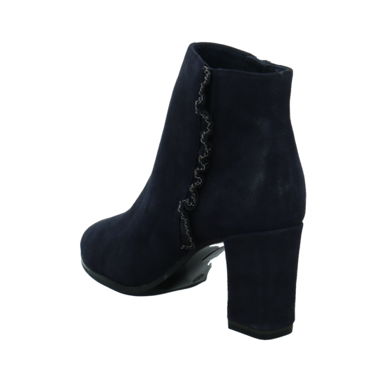 Tamaris Klassische Stiefeletten Für Damen 5 Tamaris Klassische Stiefeletten Für Damen – Bild 3