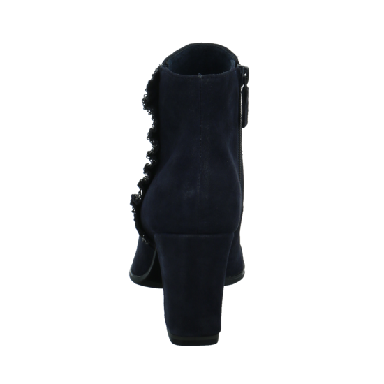 Tamaris Klassische Stiefeletten Für Damen 6 Tamaris Klassische Stiefeletten Für Damen – Bild 4