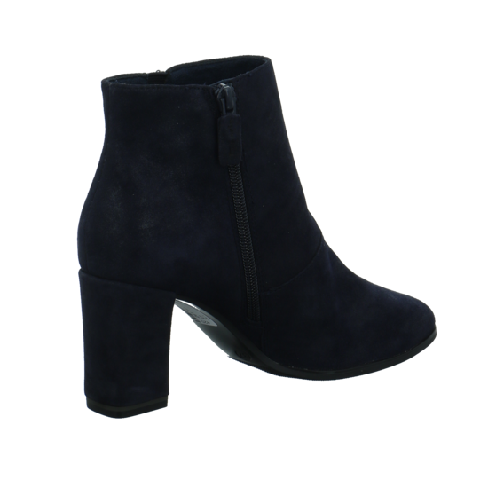 Tamaris Klassische Stiefeletten Für Damen 7 Tamaris Klassische Stiefeletten Für Damen – Bild 5