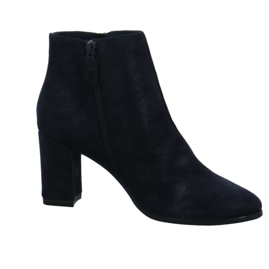 Tamaris Klassische Stiefeletten Für Damen 8 Tamaris Klassische Stiefeletten Für Damen – Bild 6