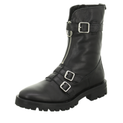 Alpe Woman Shoes Boots Für Damen