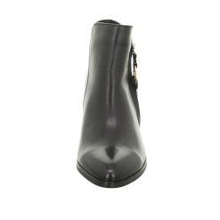 Regarde Le Ciel Klassische Stiefeletten Für Damen 15 Regarde Le Ciel Klassische Stiefeletten Für Damen -Chelsea Boots Geschäft 262 00 02 018 01