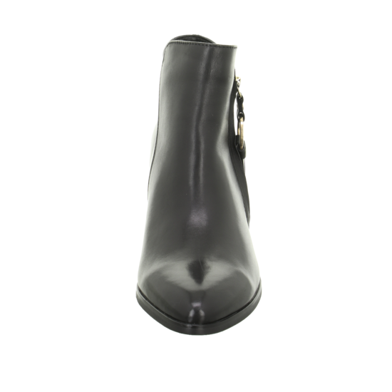 Regarde Le Ciel Klassische Stiefeletten Für Damen 9 Regarde Le Ciel Klassische Stiefeletten Für Damen – Bild 7